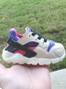 nike huarache 6c