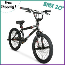 mongoose mode 270 review