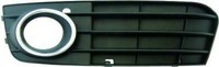 StoßStangen Passend FüR Grill Links Audi Audi A4 Baujahr 07-11 FüR Nl,