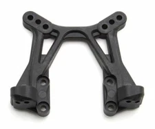 Team Associated - Front Tower, B5