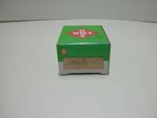 INA IR30X35X18 ROLLER BEARING INNER RING 30 X 35 X 18 NEW IN BOX