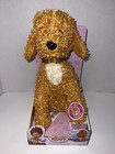 NEW Fancy Nancy Barking Frenchy — photo 1
