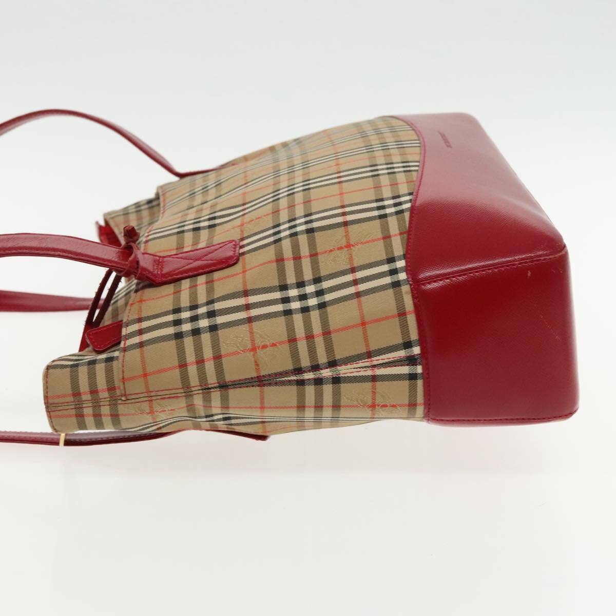 バーバリーバック Amazon | [BURBERRY] バーバリー レディース 2WAYハンド
