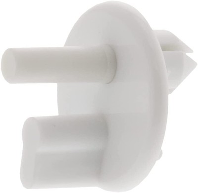 ERP 241993101 Front Crisper Cover Support | eBay