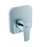 Ideal Standard Up Brausemischer Ceraplan Iii A6114AA Bausatz Ii