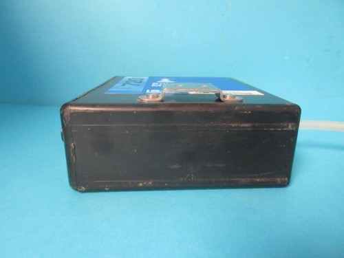 TELEDYNE ISCO 720 SUBMERGED PROBE FLOW MODULE REPLACEMENT USED WORKS GREAT! - Picture 7 of 16