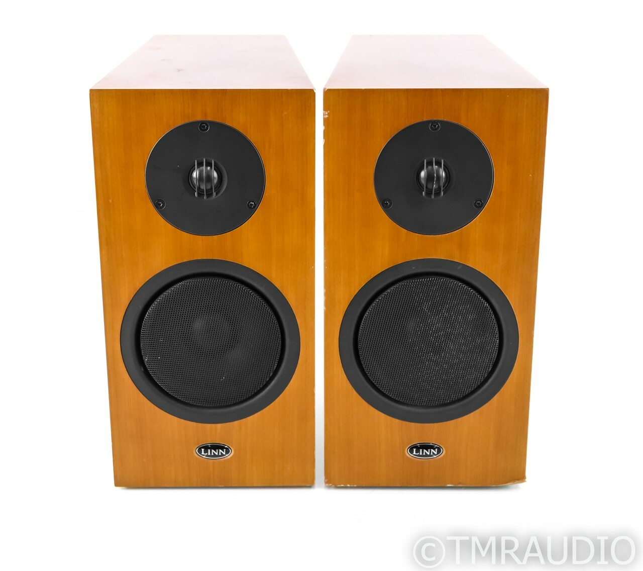 linn majik 126 subwoofer