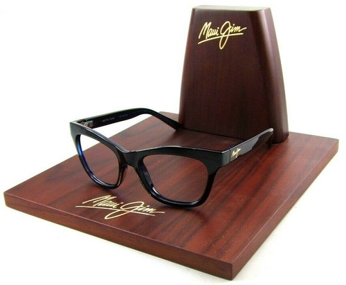 Maui Jim Sweet Leilani MJ722-26C 