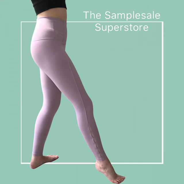 sims 4 nike leggings