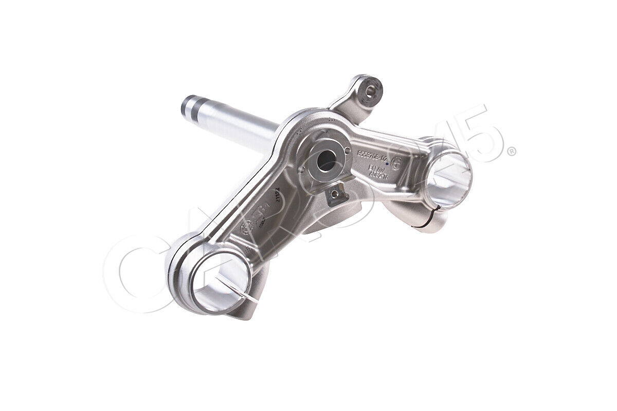 New Genuine BMW R nine T Urban G/S 2019 Triple Tree bottom New Genuine BMW R nine T Urban G/S 2019 Triple Tree bottom
