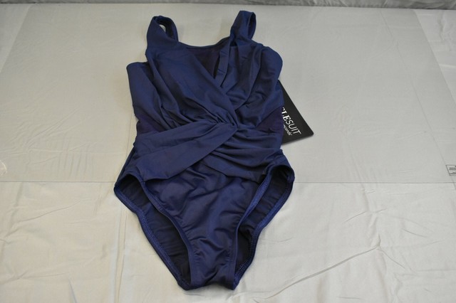 miraclesuit illusionist palma