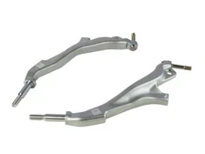 Skunk2 Racing 542-05-M570 Front Compliance Arm