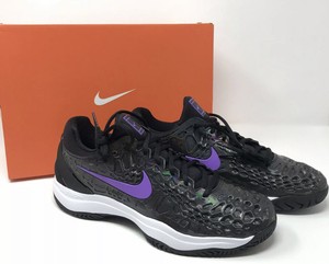 nike zoom cage 3 nadal
