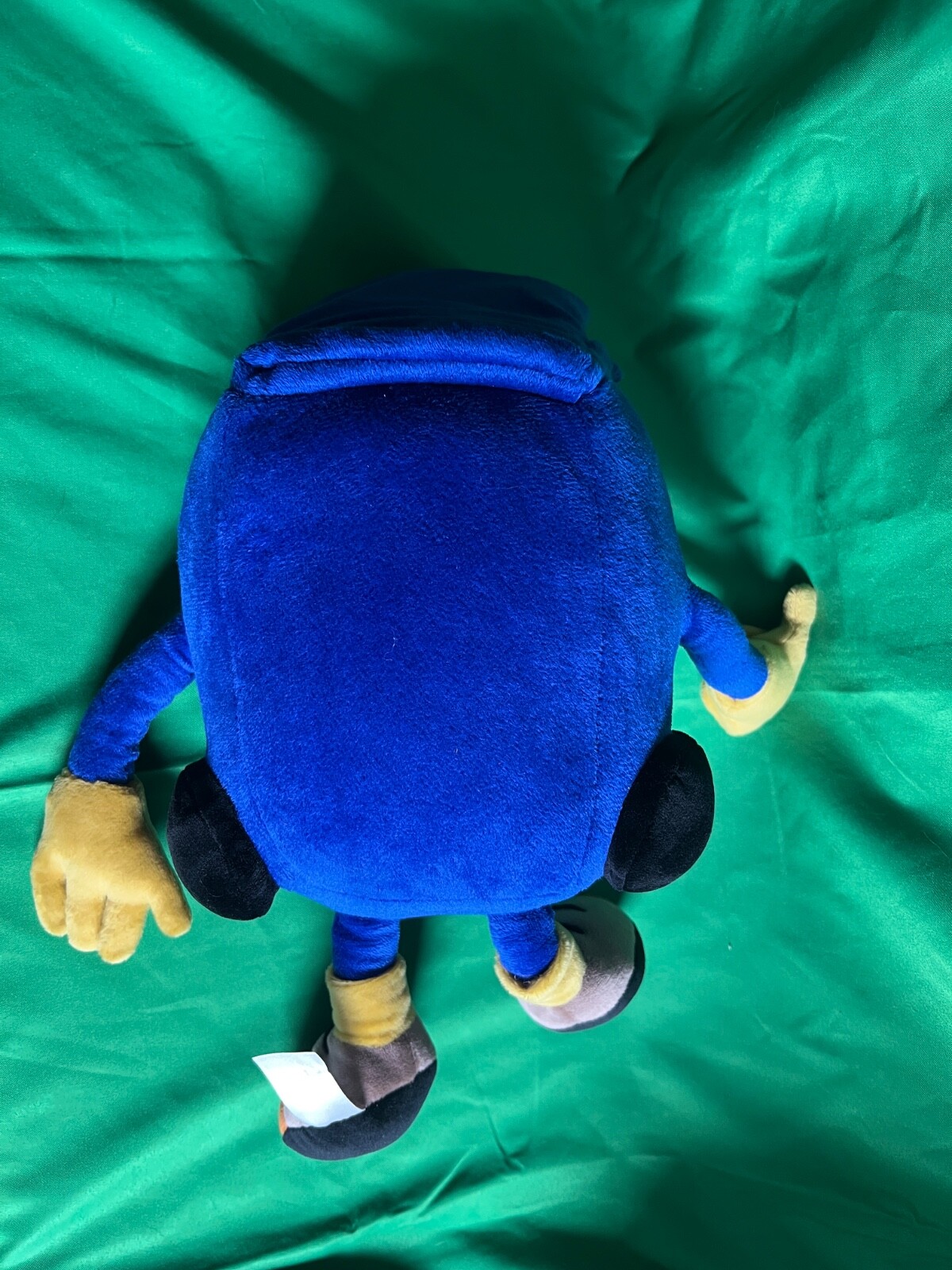 Picture 4 of 5