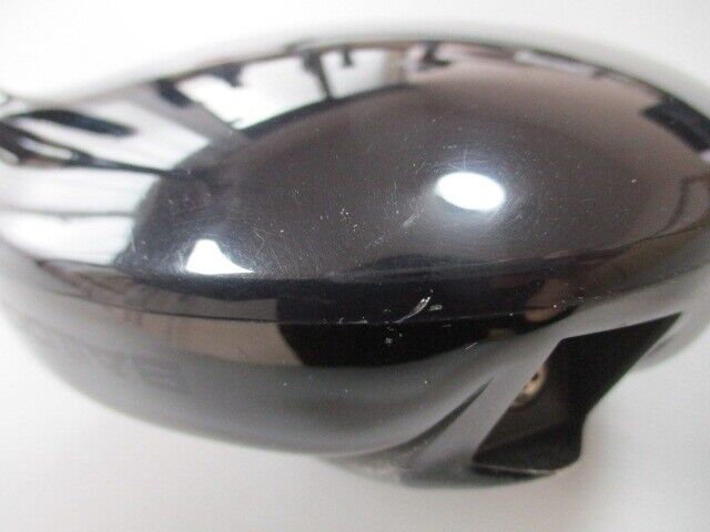 BALDO TTX STRONG LUCK 420 Driver Tour AD W-70 (S) #306 Golf BALDO TTX STRONG LUCK 420 Driver Tour AD W-70 (S) #306 Golf