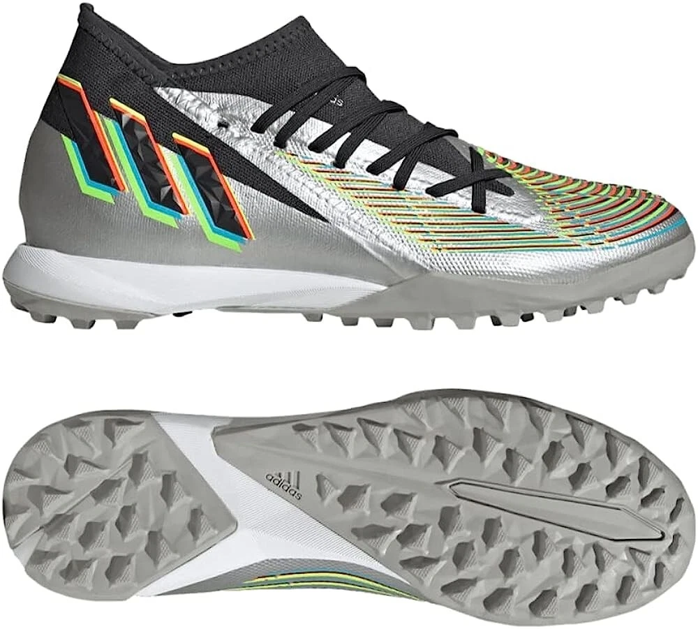 predator edge 2 tf