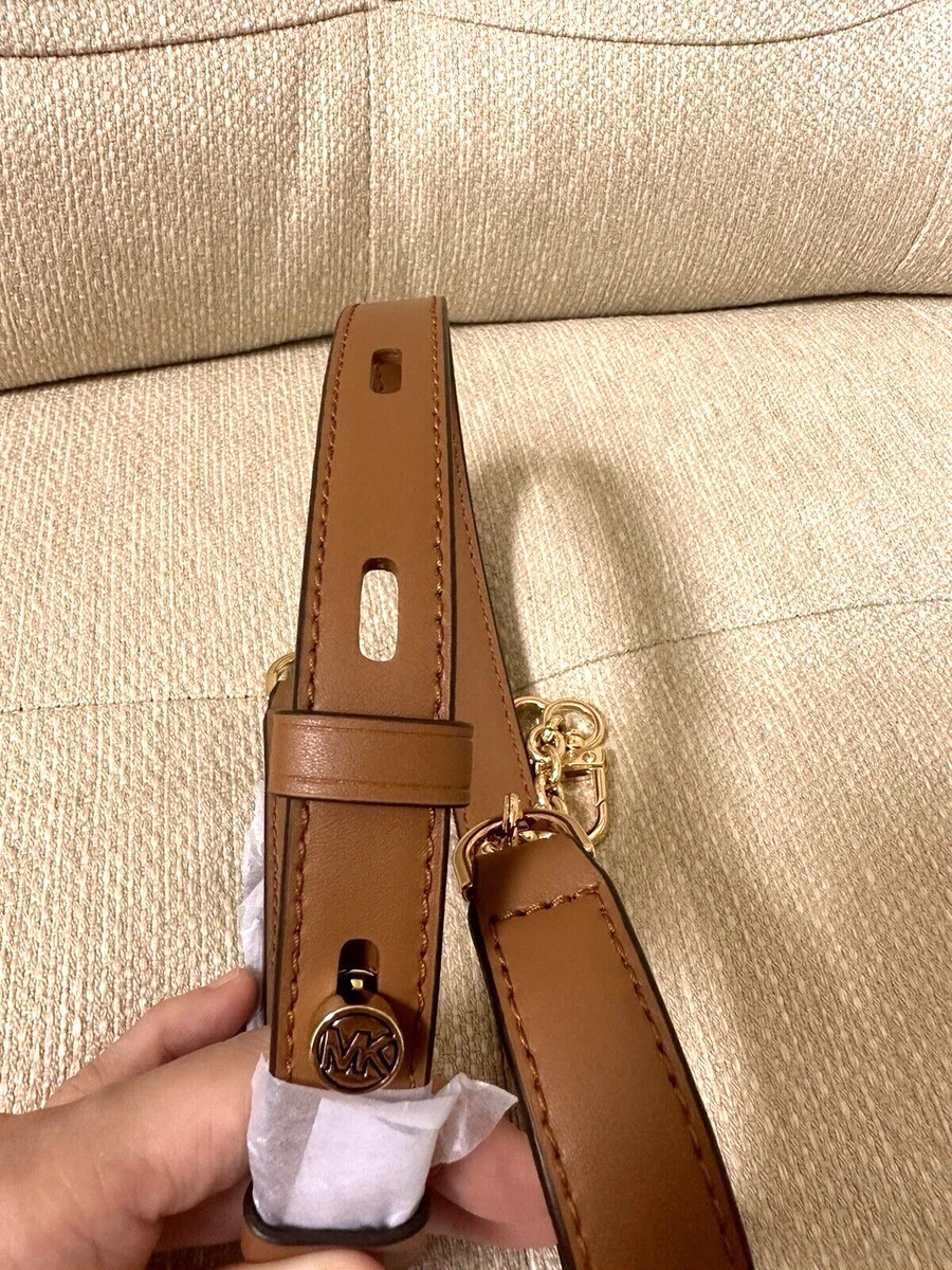 michael kors replacement straps