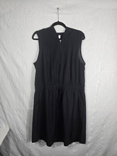 NWT IDEOLOGY PLUS-SIZED ACTIVE SPORTSWEAR DRESS