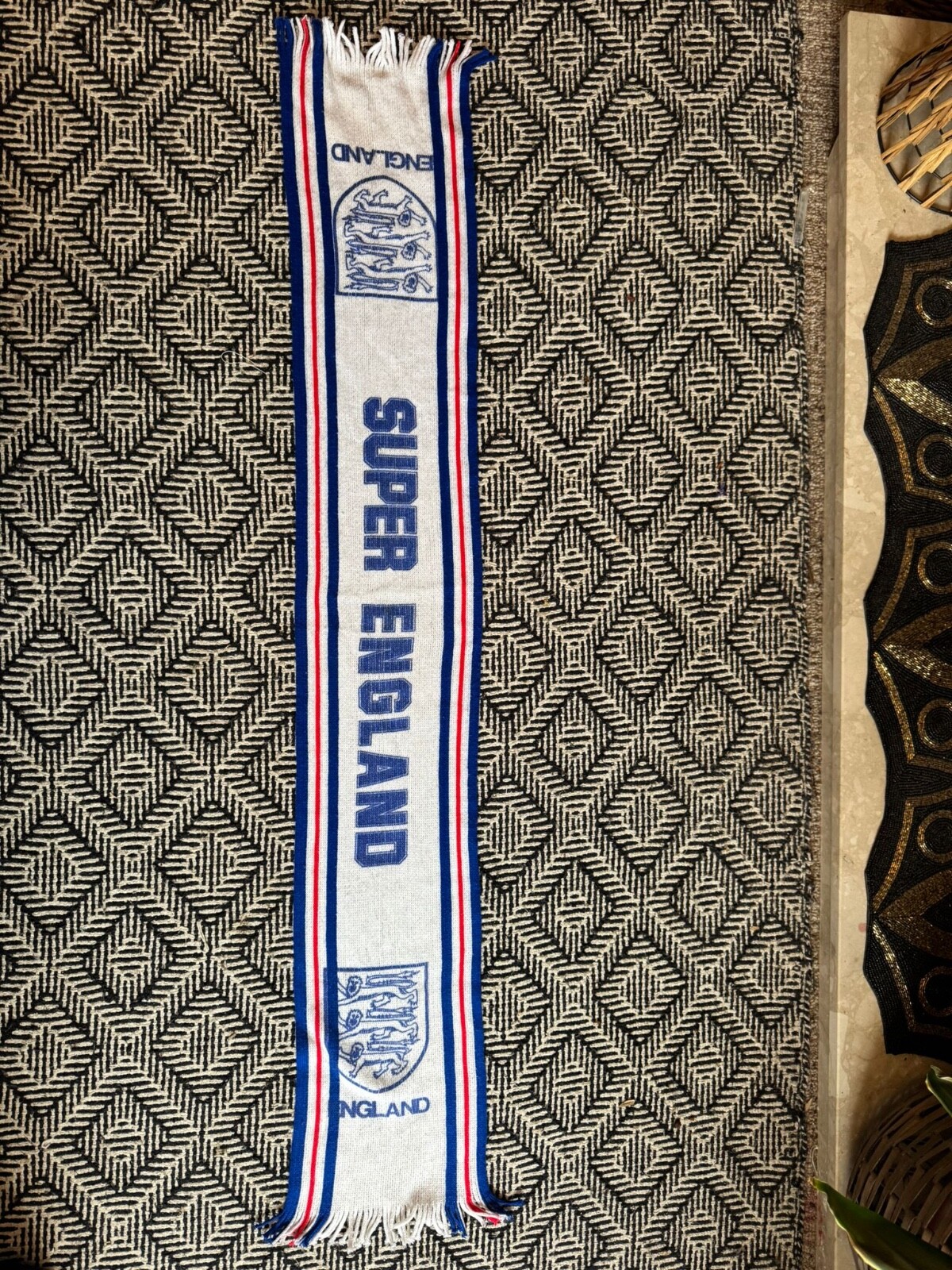 Picture 1 of 4