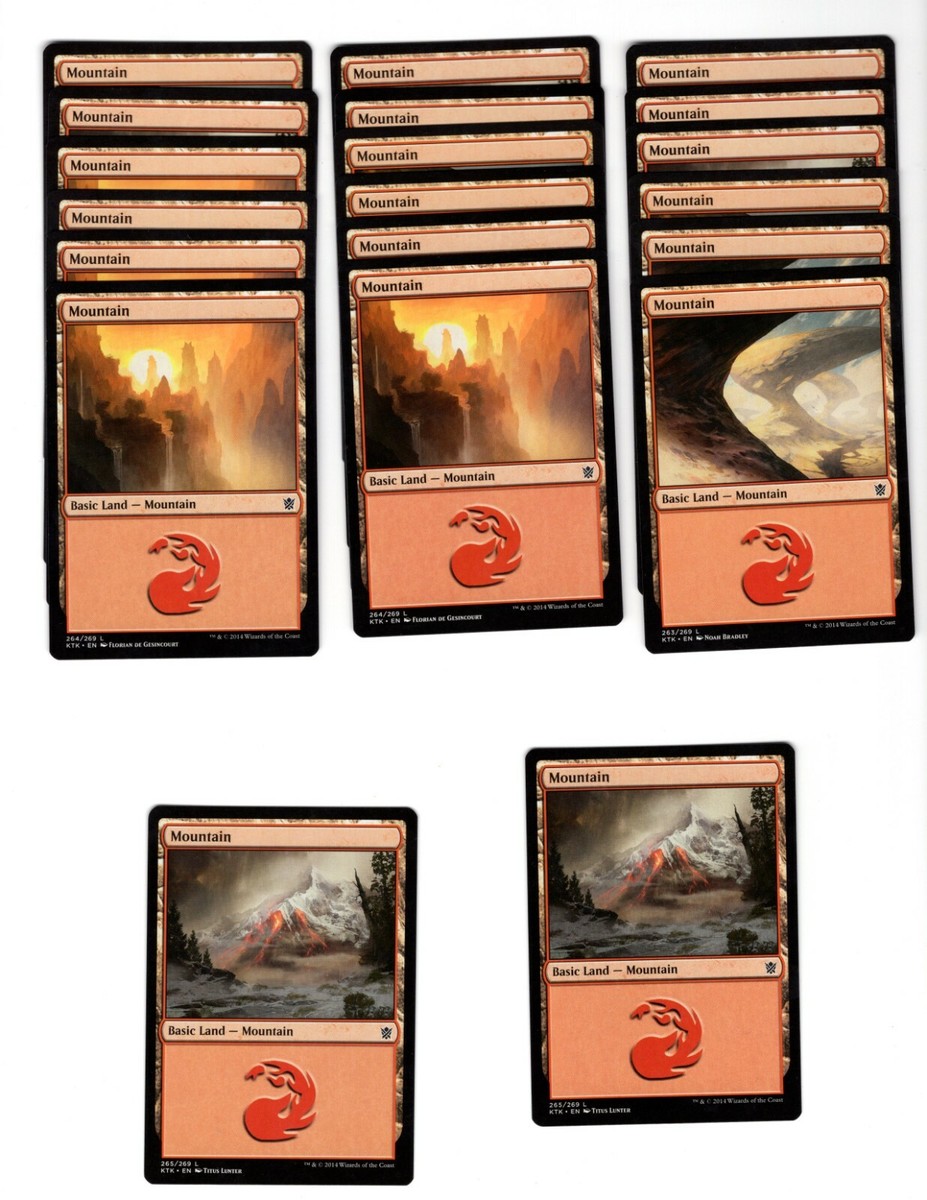 Godzilla King of the Monsters-100 Card EDH/Commander Deck-MTG-Mythics-Rares-RTP | eBay Godzilla King of the Monsters-100 Card EDH/Commander Deck-MTG-Mythics-Rares-RTP | eBay