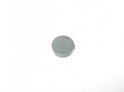 BMW S54 Engine Valve Clearance Shim Disc 2.24mm 7832283 