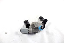 98700-3W000 Antrieb Heckscheibenwischer KIA Sportage 1.7 D 85KW 6M 5P (2014)