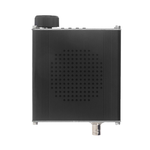 Receptor de radio ATS20 V2 SI4732 DSP SDR receptor FM AM y SSB EE. UU. - Imagen 5 de 8