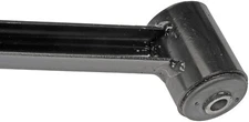 Rear Right Suspension Trailing Arm Dorman For 1997-2003 Chevrolet Malibu 1998