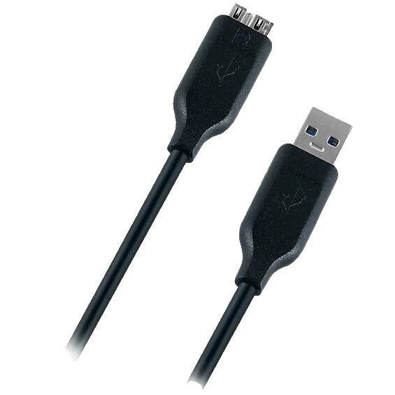 Los cables USB Teléfono celular para Motorola Samsung Galaxy S7 Edge