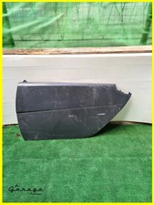 Pannello Esterno Porta Sportello Anteriore Sinistr SX MERCEDES SMART FOR TWO 451