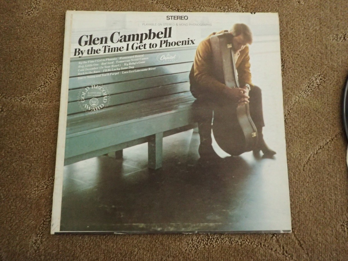 PENICILLIN　20th　PHOENIX STAR　CD　+　DVD(2) Cd Penicillin / 20Th Anniversary Member Selection Best Album