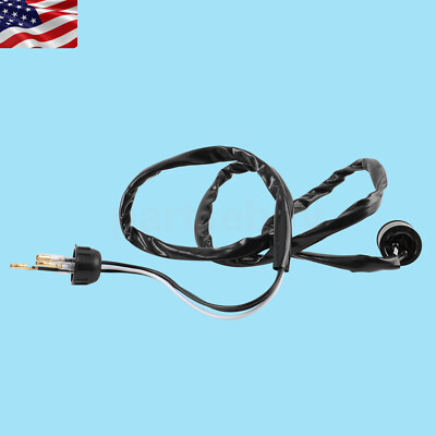 For Sea Doo Dess Post Safety Switch 3 Wire 278000638 GTI 1996-1997 / XP 1995