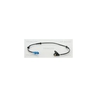 Sensor, Raddrehzahl Triscan 8180 28203 FüR CitroËN Peugeot, Hinterachse