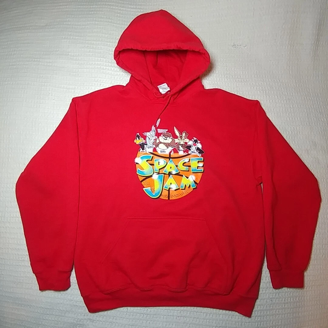 Supreme astronaut hoodie outlet