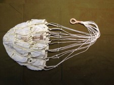 Guided Chute Parachute '-3' for Chinese Military