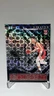 2020-21 Panini Illusions Basketball Deni Avdija RC Rookie Asia Circles #167