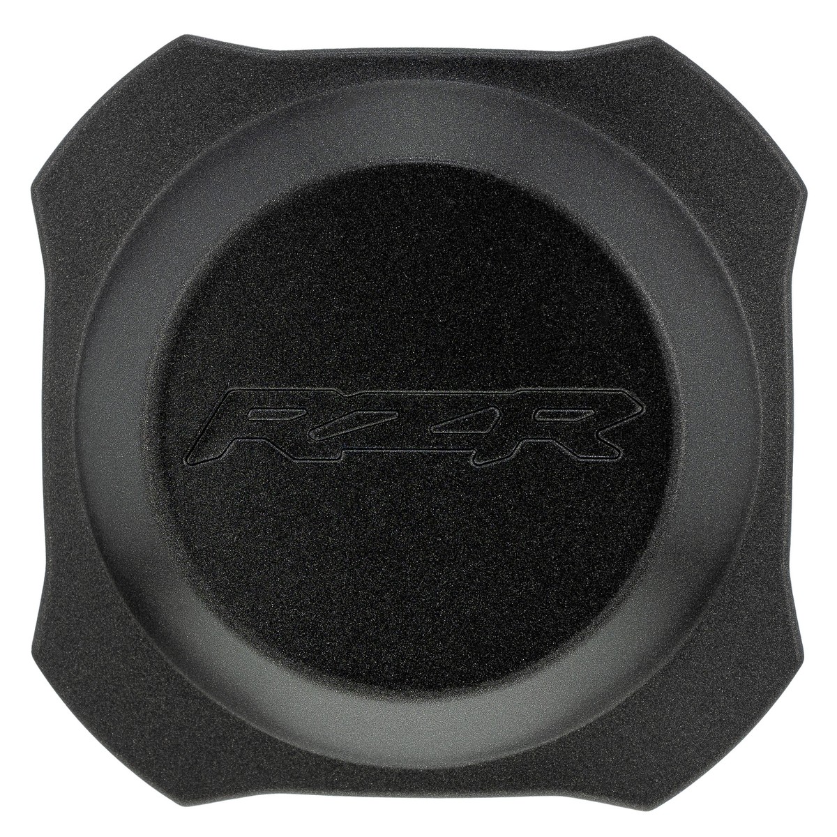 Polaris 1525221-655 Cap-Rim Flash B Pr RZR XP Sport EPS Polaris 1525221-655 Cap-Rim Flash B Pr RZR XP Sport EPS