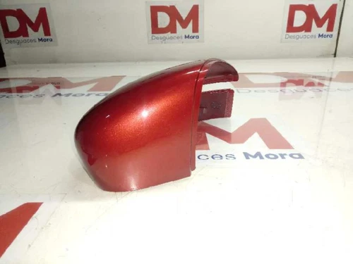 963733VV1A Calotta specchietto retrovisore destra per NISSAN NOTE (E12) * 5732117 - Foto 4 di 4
