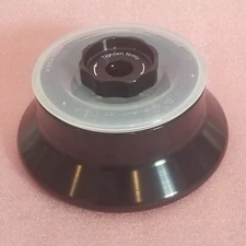 Eppendorf F-45-18-11-KIT Fixed Angle Centrifuge Rotor 5424/5424R