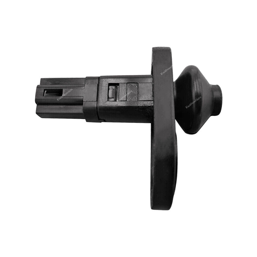 For Kia Forte Rio Rio5 Sorento Soul 9356025100 Interior Door Ajar Jamb Switch eBay