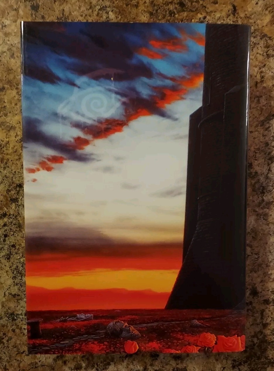 Picture 3 of 4
