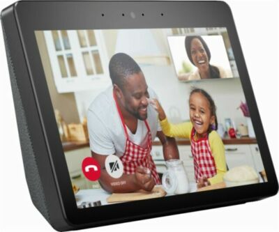 Echo Show 10 2nd Generation | eBay