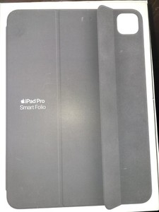 Apple Smart Folio iPad Pro 11 | eBay Apple Smart Folio iPad Pro 11 | eBay