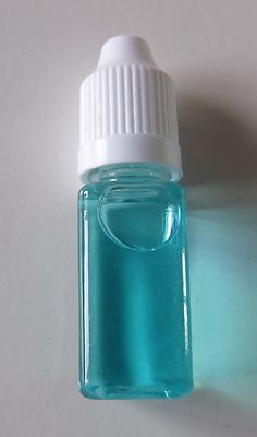 Grau/Schwarz Patina für Zink/Hellgrau auf Silber, Kupfer, Messing 15 bis 100ml
