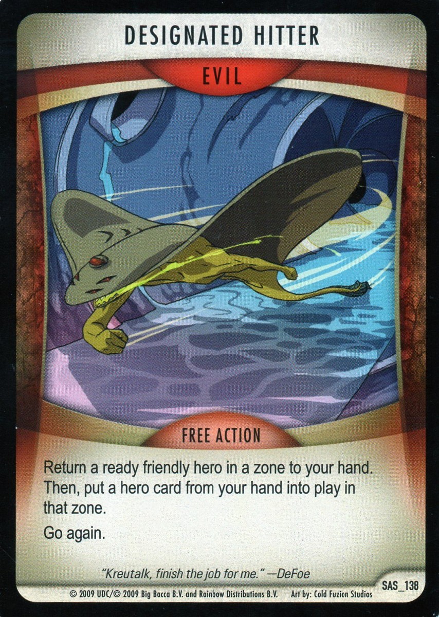 Huntik CCG Individual Trading Cards | eBay