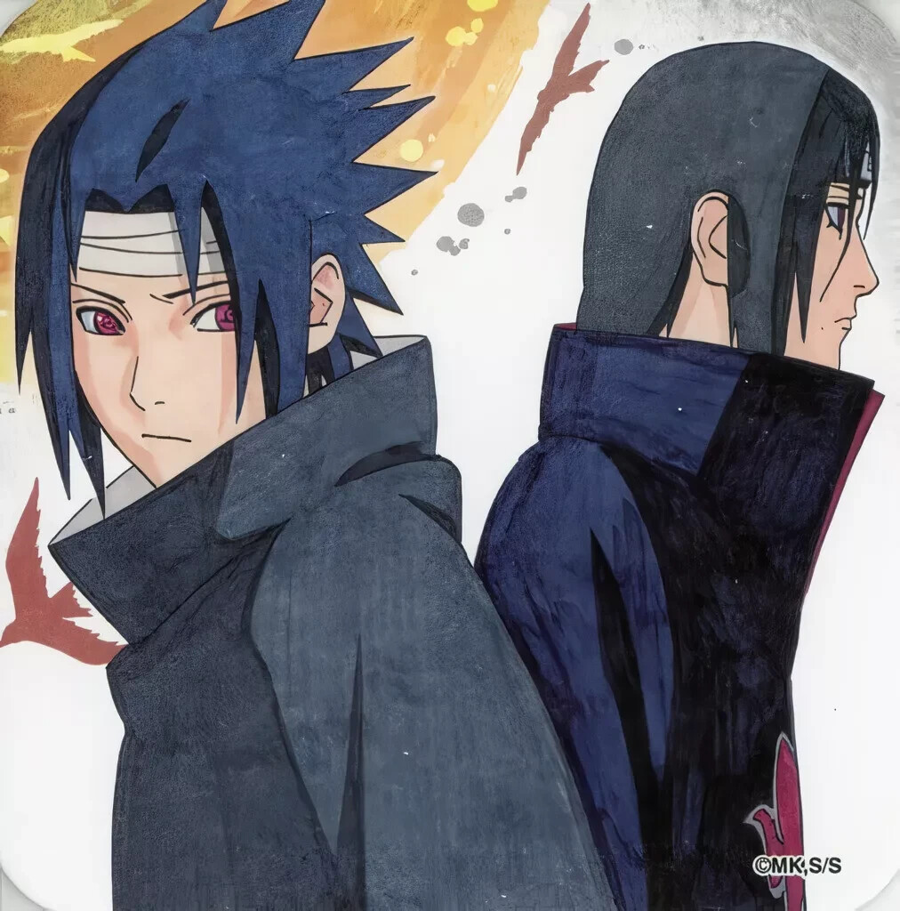 i*j様 NARUTO ART COASTER BOX 全種類+特典3種 NARUTO ナルト アートコースター box 第3弾