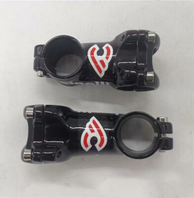 Cinelli アルミ　ハンドル　ステム Cinelli Alloy Road Bike Handlebar Stem 6&17 Degree 70-80-90-100