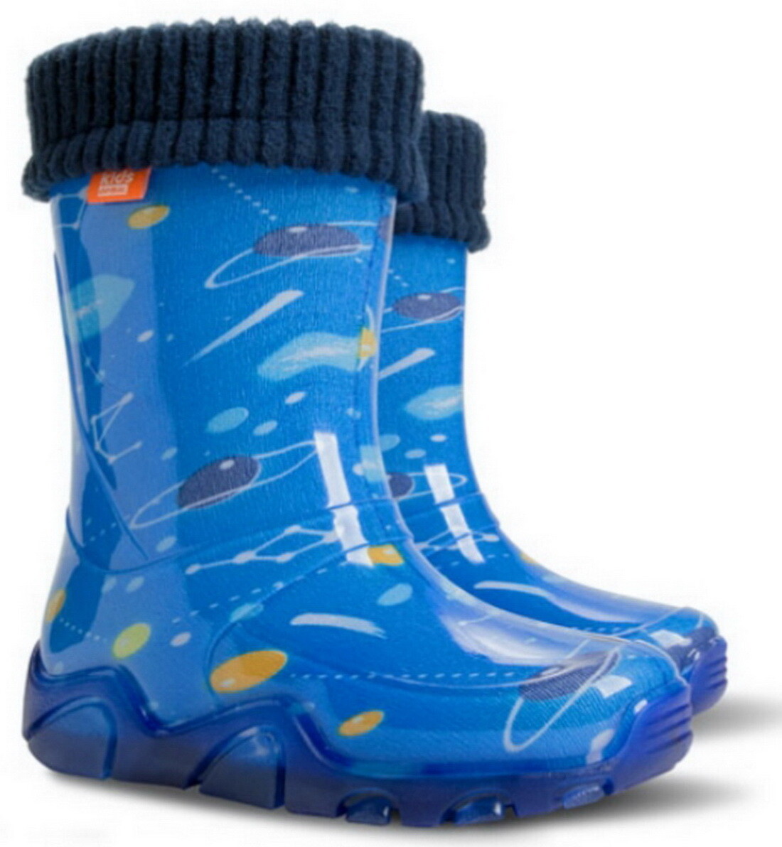 Kids, Boys, Girls Wellies, Wellington Boots, Rainy Boots Snow Boots
