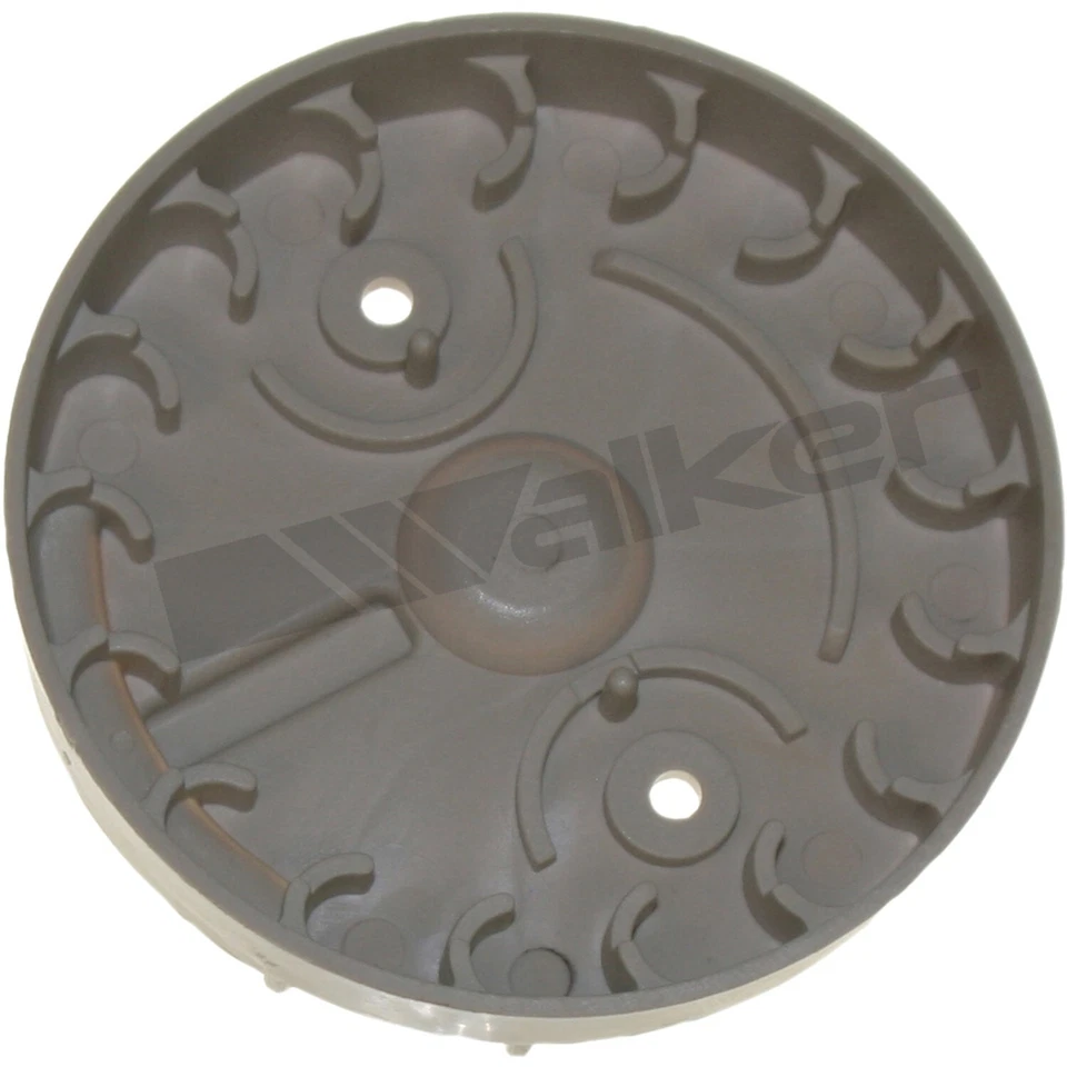 Distributor Rotor Walker For 1996-1999 GMC P3500 - Image 2 of 2
