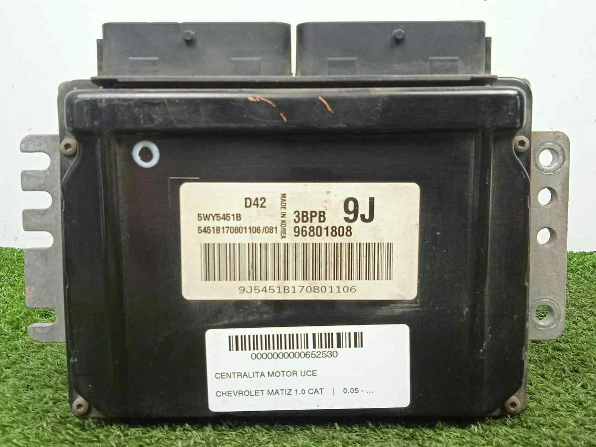 Maison de Dolce. バロンキャミ